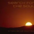 Mychael Danna - Fuse Box (Julio Black Remix)