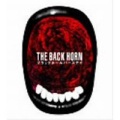 THE BACK HORN - ブラックホールバースデイ