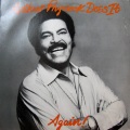 arthur prysock - You Can Do It