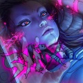 Synx - Transcendence iV2