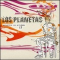 Los Planetas - El Artista Madridista