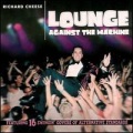 richard cheese - Nookie/Break Stuff (Explicit)
