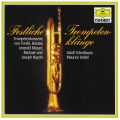 Maurice Andre - 2. Allegro