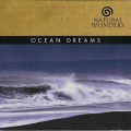Ocean Dreams