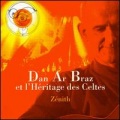 dan ar braz - Broken Prayer