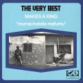 The Very Best - Sweka