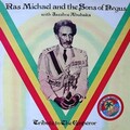 ras michael - Gabrail-A-Alma