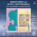 john pizzarelli - Estrellita