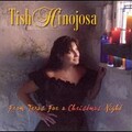 Tish Hinojosa - From Texas For A Christmas Night