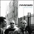 Move.meant - Rock Steady