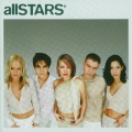 allstars - Things That Go Bump InThe Night