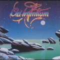Ad Infinitum - Physician Heal Thyself