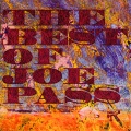 Joe Pass - What Are You Doing The Rest Of Your Life?