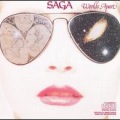 Saga - Wind Him Up