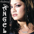 Aubrey - Angel (ANR Radio Edit)