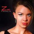 ZOE - I Don't Want A Lover (Radio Edit)