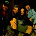 Pantera - Hole In The Sky (Non LP Track)