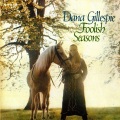 Dana Gillespie - You Just Gotta Know My Mind