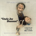 Uncle Joe (Theme from Uncle Joe Shannon)