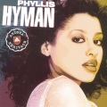 Norman Connors、Phyllis Hyman - Betcha By Golly, Wow