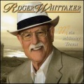 Roger Whittaker - Swaggy (Australian Whistler)