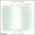 Gavin Bryars - Epilogue