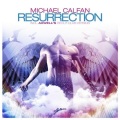 Axwell、Michael Calfan - Resurrection (Axwell 's-Recut Club Version)