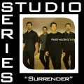 4Him - Surrender (Performance Track w/o Background Vocals)