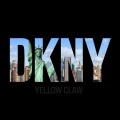 DKNY