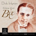 dick hyman - Singin' the Blues (Till My Daddy Comes Home)