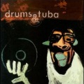 Drums & Tuba、Drums、Tuba - 10 Attacks of Dagger