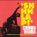 Chumbawamba - Rubens Has Been Shot!