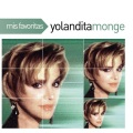 yolandita monge - Como Lo Hago Yo