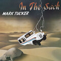Mark tucker - Shelley