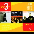 level 42 - Running In The Family