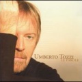 Umberto Tozzi - Anch Io in Paradiso