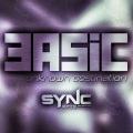 3ASiC - Horse Year
