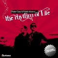 rober gaez、ruben alvarez - The Rhythm Of Life