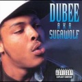 dubee - I'm Ah Hog