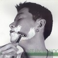 李贤宇 - 요즘 너는