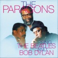 the paragons - Knockin' On Heaven's Door
