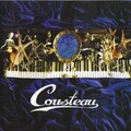 Cousteau - Your Day Will Come