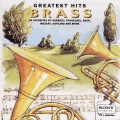 Boston Symphony Orchestra、Empire Brass Quintet and Friends、Boston Symphony Orchestra Brass、Empire Brass、G. W. E. Friederich - Rainbow Schottische