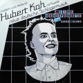 Hubert Kah - Voyeur