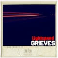 Grieves - Lightspeed (Explicit)