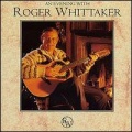 Roger Whittaker - The Last Farewell