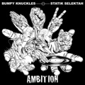 Bumpy Knuckles、Statik Selektah - Still Got It