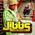 Jibbs、Chamillionaire - King Kong