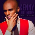 Kelly Price、Kenny Lattimore - Back 2 Cool