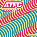 ATFC - Dazzle